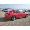 2022 HONDA CIVIC 2HGFE2F29NH508908 71219365