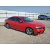 2022 HONDA CIVIC 2HGFE2F29NH508908 71219365