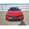 2022 HONDA CIVIC 2HGFE2F29NH508908 71219365