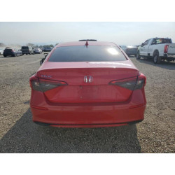 2022 HONDA CIVIC 2HGFE2F29NH508908 71219365