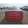 2022 HONDA CIVIC 2HGFE2F29NH508908 71219365