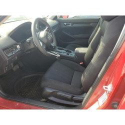 2022 HONDA CIVIC 2HGFE2F29NH508908 71219365