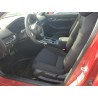 2022 HONDA CIVIC 2HGFE2F29NH508908 71219365