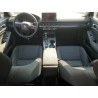 2022 HONDA CIVIC 2HGFE2F29NH508908 71219365