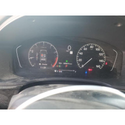 2022 HONDA CIVIC 2HGFE2F29NH508908 71219365