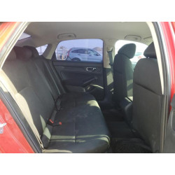 2022 HONDA CIVIC 2HGFE2F29NH508908 71219365