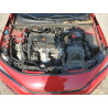 2022 HONDA CIVIC 2HGFE2F29NH508908 71219365