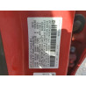 2022 HONDA CIVIC 2HGFE2F29NH508908 71219365