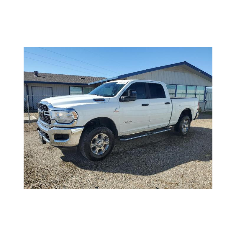 2024 RAM 2500 3C6UR5DL0RG291429 85523085 2024 RAM 2500 3C6UR5DL0RG291429 85523085