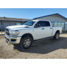 2024 RAM 2500 3C6UR5DL0RG291429 85523085