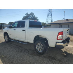 2024 RAM 2500 3C6UR5DL0RG291429 85523085