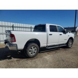 2024 RAM 2500 3C6UR5DL0RG291429 85523085