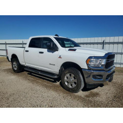 2024 RAM 2500 3C6UR5DL0RG291429 85523085