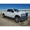 2024 RAM 2500 3C6UR5DL0RG291429 85523085
