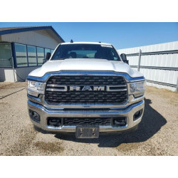 2024 RAM 2500 3C6UR5DL0RG291429 85523085