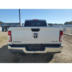 2024 RAM 2500 3C6UR5DL0RG291429 85523085