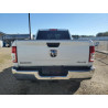 2024 RAM 2500 3C6UR5DL0RG291429 85523085