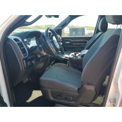 2024 RAM 2500 3C6UR5DL0RG291429 85523085
