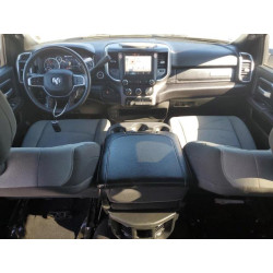 2024 RAM 2500 3C6UR5DL0RG291429 85523085