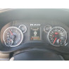 2024 RAM 2500 3C6UR5DL0RG291429 85523085