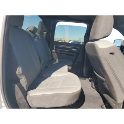 2024 RAM 2500 3C6UR5DL0RG291429 85523085