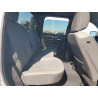 2024 RAM 2500 3C6UR5DL0RG291429 85523085