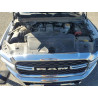 2024 RAM 2500 3C6UR5DL0RG291429 85523085