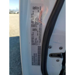 2024 RAM 2500 3C6UR5DL0RG291429 85523085