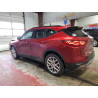 2024 CHEVROLET BLAZER 3GNKBJRS7RS153873 45945605