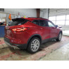 2024 CHEVROLET BLAZER 3GNKBJRS7RS153873 45945605