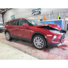 2024 CHEVROLET BLAZER 3GNKBJRS7RS153873 45945605