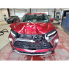 2024 CHEVROLET BLAZER 3GNKBJRS7RS153873 45945605