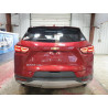 2024 CHEVROLET BLAZER 3GNKBJRS7RS153873 45945605