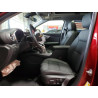 2024 CHEVROLET BLAZER 3GNKBJRS7RS153873 45945605