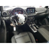 2024 CHEVROLET BLAZER 3GNKBJRS7RS153873 45945605