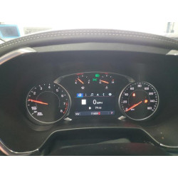 2024 CHEVROLET BLAZER 3GNKBJRS7RS153873 45945605