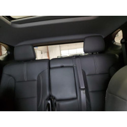 2024 CHEVROLET BLAZER 3GNKBJRS7RS153873 45945605