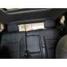 2024 CHEVROLET BLAZER 3GNKBJRS7RS153873 45945605