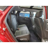 2024 CHEVROLET BLAZER 3GNKBJRS7RS153873 45945605
