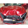 2024 CHEVROLET BLAZER 3GNKBJRS7RS153873 45945605