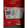 2024 CHEVROLET BLAZER 3GNKBJRS7RS153873 45945605