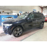 2022 BMW X7 5UXCW2C03N9J94205 53520745