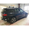 2022 BMW X7 5UXCW2C03N9J94205 53520745