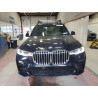 2022 BMW X7 5UXCW2C03N9J94205 53520745