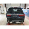 2022 BMW X7 5UXCW2C03N9J94205 53520745
