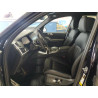 2022 BMW X7 5UXCW2C03N9J94205 53520745