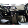 2022 BMW X7 5UXCW2C03N9J94205 53520745