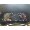 2022 BMW X7 5UXCW2C03N9J94205 53520745