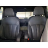 2022 BMW X7 5UXCW2C03N9J94205 53520745