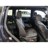 2022 BMW X7 5UXCW2C03N9J94205 53520745